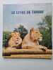 Le Livre de Thoiry. 