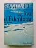 Le fou d'Edenberg. Samivel