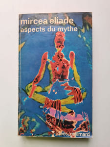 Aspects du mythe