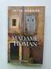 Madame Roman. Thyde Monnier