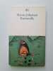 Kurnovelle (dtv Literatur). Johansen Hanna