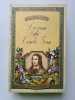 La Case de L'Oncle Tom. Harriet Beecher Stowe