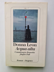 Acqua alta