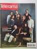 Télérama nº 3045. 