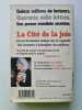 LA CITE DE LA JOIE. LAPIERRE-D