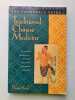 The Shambhala Guide to Traditional Chinese Medicine. Reid Daniel