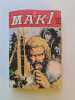 Maki nº 39. 
