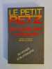 Nouvelles idees en philosophie 021497 (Alpha Pts Retz). Huisman d