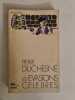Les Evasions Celebres. Pierre Duchesne