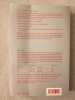 Computer Vision Virtual Reality and Robotics in Medicine: First International Conference CVRMed '95 Nice France April 3 - 6 1995. Proceedings ... ...