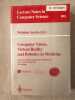 Computer Vision Virtual Reality and Robotics in Medicine: First International Conference CVRMed '95 Nice France April 3 - 6 1995. Proceedings ... ...