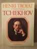 Tchekhov. Troyat Henri