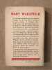 Wakefield. Mary de la Roche