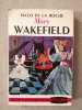 Wakefield. Mary de la Roche