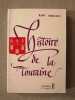 Histoire de la Touraine. Rene Coursault