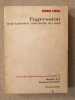 l'agression. Konrad Lorenz