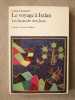 Le Voyage à Ixtlan. Les Leçons de Don Juan. CASTANEDA Carlos