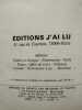 L a Bete humaine. Zola Emile
