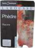 Phèdre [Illustré]. Racine Jean