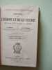 Histoire de l'Europe et de la France. A. Ammann et E.C. Coutant