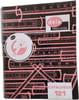 CATALOGUE 121 - Dela precision. 