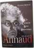 JEAN-JACQUES ANNAUD. Bonnal Nicolas