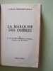 La Marquise des Ombres. Catherine Hermary-Vieille