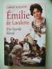 Émilie de Lavalette. Gilbert Schlogel