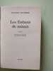 Les Enfants de minuit. Rushdie Salman  Guiloineau Jean