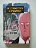 Le Jardinier Espagnol. A.J. Cronin