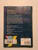 York Notes on William Shakespeare's "Macbeth" (Longman Literature Guides). Macrae Alasdair D. F