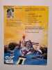Michel Vaillant F3000 nº6. Jean Graton