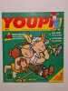 Youpi n° 2. 