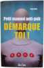 Démarque-toi ! : Petit manuel anti-pub. Ariès Paul