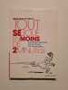 Tout Se Passe En Moins De Deux Minutes. Boothman Nicholas