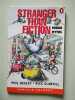 Stranger Than Fiction Level 2. Healey  Glanville  Key Patty  Kirby Stephen  Glanvill Rick