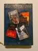 Sélection du livre le meilleur du livre. various