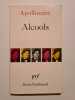 Alcools. Apollinaire
