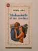 Mademoiselle et son cow-boy. Arlene James
