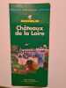 Michelin Green Guide: Chateaux De LA Loire/317. Publications Michelin Travel