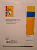 Géographie Tle L/ES/S - Livre de l'élève éd. 2004. Ciattoni Annette  Richard Yann  Couronne Lise-Marie  Vanacore Anne  Herr Nathalie  Humain-Lamoure ...