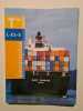 Géographie Tle L/ES/S - Livre de l'élève éd. 2004. Ciattoni Annette  Richard Yann  Couronne Lise-Marie  Vanacore Anne  Herr Nathalie  Humain-Lamoure ...