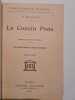 Le Cousin Pons. H. De Balzac