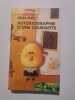 Autobiographie d'une courgette. Gilles Paris