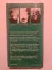 Guide nature de l'Ardennen. R. Tercafs E. Thiernesse