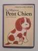 Le Mignon Petit Chien. June Goldsborough