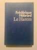 Le Harem. Frédérique Hébrard