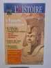 L'Egypte initiatique. 