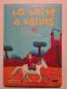 La boîte à câlins. Alain deloche