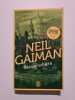 Neverwhere. Neil Gaiman